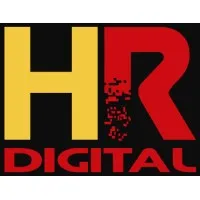 HR Digital