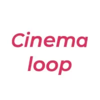 Cinemaloop Inc.