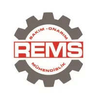 Rapid Engineering and Maintenance Solutions - REMS