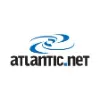 Atlantic.Net Inc. Atlantic.Net Inc.