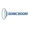 Sonicboom Solutions Sdn Bhd Sonicboom Solutions Sdn Bhd