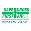 Safecross First Aid Ltd Safecross First Aid Ltd
