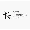 Doxa Community Club Doxa Community Club