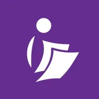 iGradePlus iGradePlus