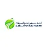 Al Mulla Travels & Tourism Al Mulla Travels & Tourism