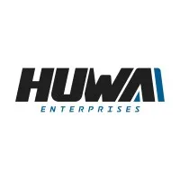 Huwa Enterprises
