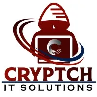 Cryptch IT Solutions - Training & Services