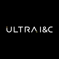Ultra Intelligence & Communications