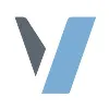 Visintainer Group Visintainer Group