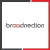 BROADNECTION BROADNECTION