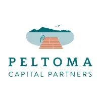 Peltoma Capital Partners Peltoma Capital Partners