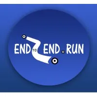 End to End Workpace Wellness 