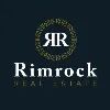 Rimrock Real Estate Rimrock Real Estate