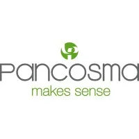 PANCOSMA