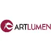 ArtLumen Pvt. Ltd ArtLumen Pvt. Ltd