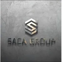 SACA Group LLC