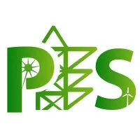 Pragmatic Engineering Solutions Pragmatic Engineering Solutions