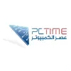 PC Time Co. PC Time Co.