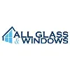 All Glass & Windows, LLC