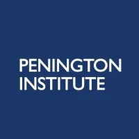 Penington Institute