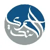 Al Kandari Trading & Contracting Company