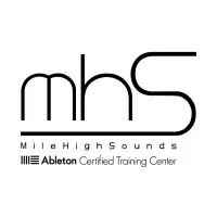 Mile High Sounds