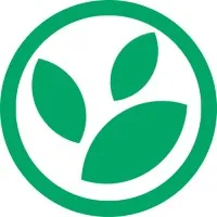 The Grow CFO Co. The Grow CFO Co.
