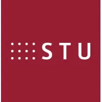 Slovenská technická univerzita v Bratislave
