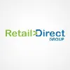 Retail Direct Group Retail Direct Group