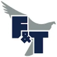 The Laboratory School of Finance & Technology