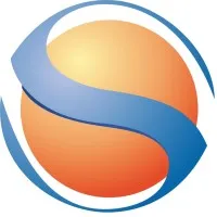 Synergistic Outcomes Synergistic Outcomes