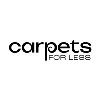 Carpets For Less