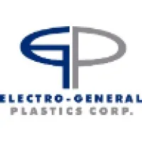 Electro-General Plastics Corporation