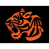 Grand Junction High School Grand Junction High School