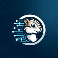 CacheMunk (Open Source)