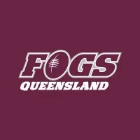 FOGS Queensland (Former Origin Greats)