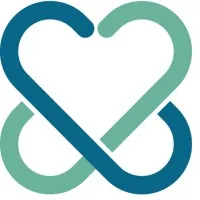 Curative Connections