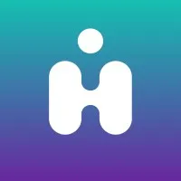 Hypernova Labs