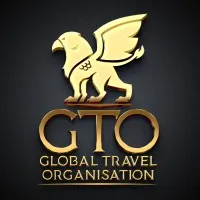 Global Travel Organisation