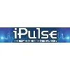 Lynn iPulse Lynn iPulse