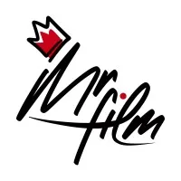 Mr. Film Mr. Film