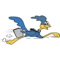 ROADRUNNERS COURIER SERVICE, LLC
