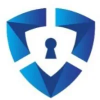 Your e-Locker - Document Management System