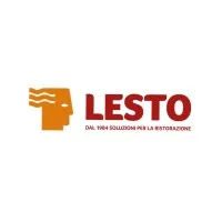 Lesto