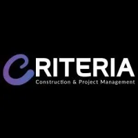 CRITERIA EGYPT