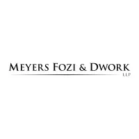 Meyers Fozi & Dwork