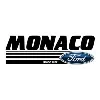 Monaco Ford Monaco Ford