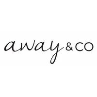 Away&Co