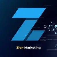 Zion Social Media Management