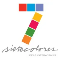 Sietecolores